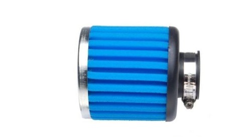 Tuning sportluftfilter - tuning,