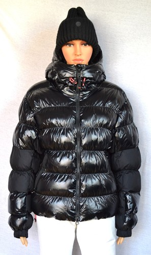 Bogner romy damen - romy, skijacke
