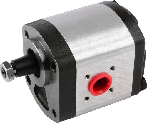Hydraulikpumpe für john - hydraulikpumpe,