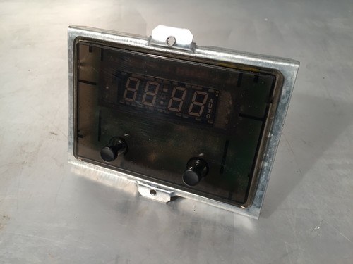 Küppersbusch eeh 635 - eeh, 635.0jx