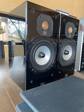 Monitor Audio Studio 10 high