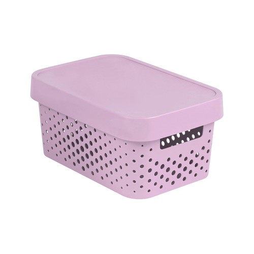 Curver ordnungsbox - curver,