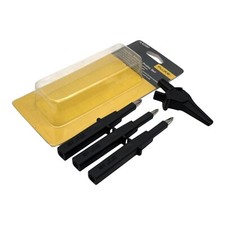 Fluke TLK290 Flexible Messspitzen für Buchsen Messspitze CAT II 1000V -unused-