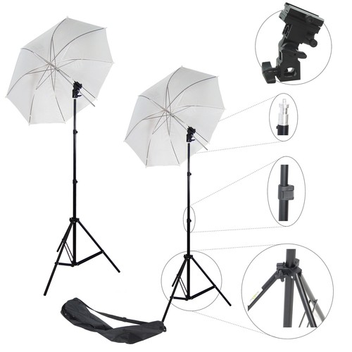 Studioset studioblitz 2xw968 - studioset,