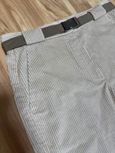Brunello cucinelli hose - cucinelli,
