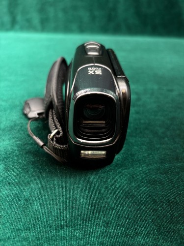 Medion 86652 camcorder - md,