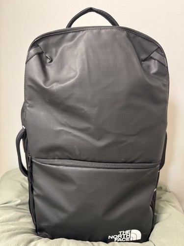 The north face - face, base