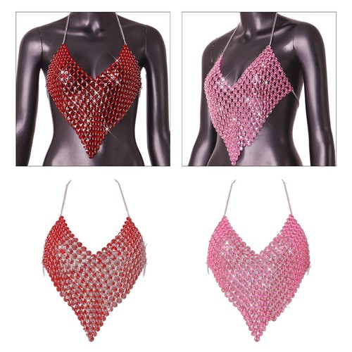 Bauchtanz crop top modisches - bauchtanz-crop-top.,