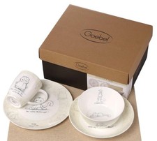 handsigniert Peter Maffay