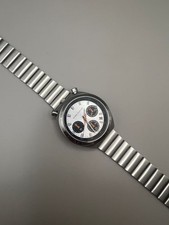 ✅Mini Focus TSUNO Bullhead