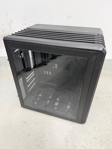 Corsair carbide air - air, 540