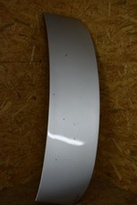 Original Seat Leon 1M Spoiler Heckflügel 3te Bremsleuchte 1M6827933C 