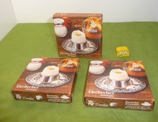 WMF  " Baroque " Cromargan 3