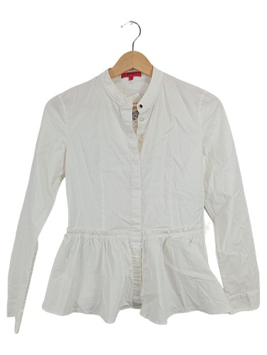 Hugo boss bluse damen xs - bluse,