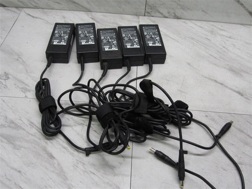 Lot delta adp 65jh 19v - lot, adp-65jh