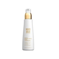 Marlies moller luxury golden - marlies,