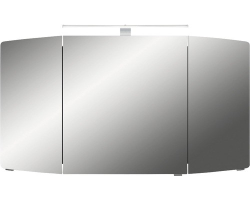 Pelipal spiegelschrank cassca - pelipal,