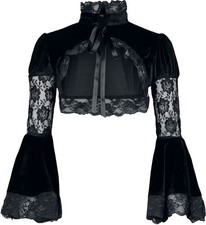 Gothicana emp damen - by,