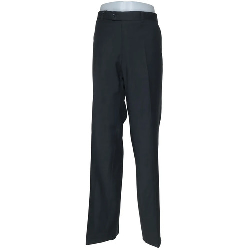 Nordal stoffhose größe - stoffhose,,
