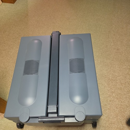 Solarium sonnenbank gebraucht - solarium,