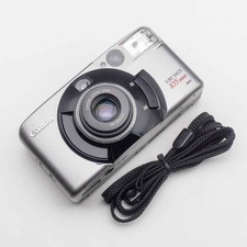 Canon Sure Shot 105 Zoom