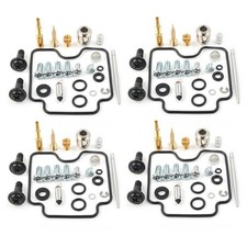 Vergaser Reparatursatz