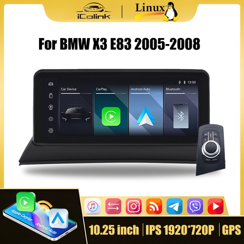 Linux android auto - linux,