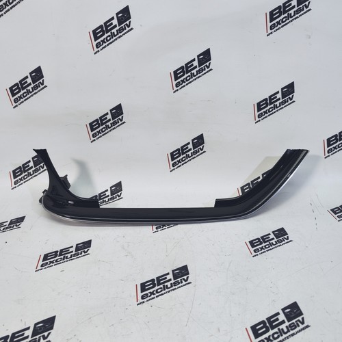 Opel insignia verkleidung - opel,