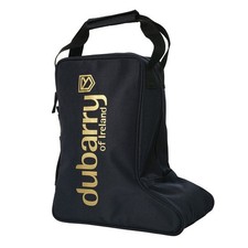 Dubarry Stiefeltasche Glenlo