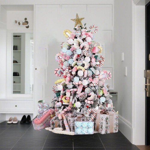 Weihnachtskugel ornamente - weihnachtskugel,