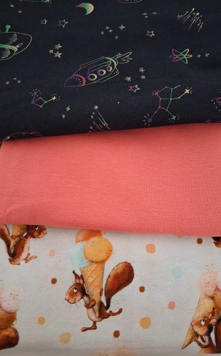 Restepaket sale oeko - restepaket,