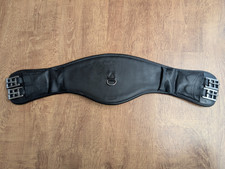 Barefoot Mondgurt Länge 75 cm