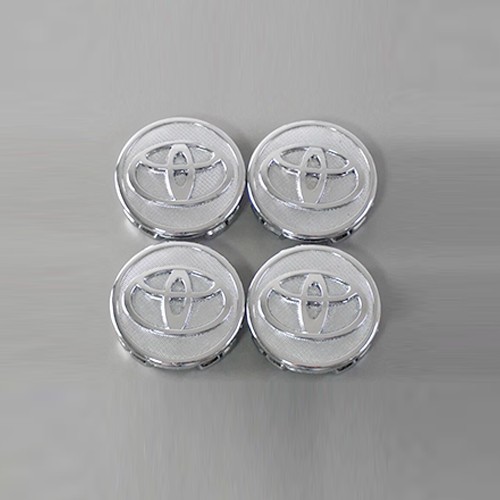 57mm für toyota - für,
