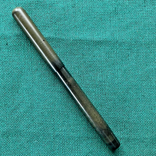 Seltene waterman 15 - seltene,