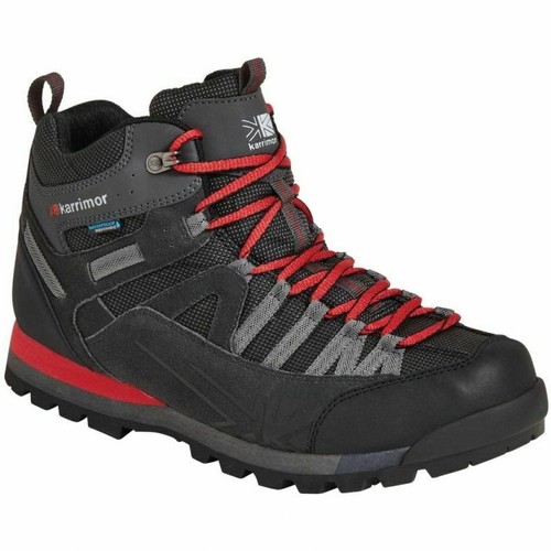 Herren karrimor spike mid - karrimor,