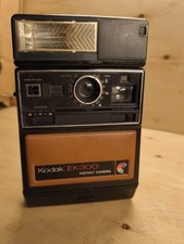 Kodak Polaroid EK 300 Instant