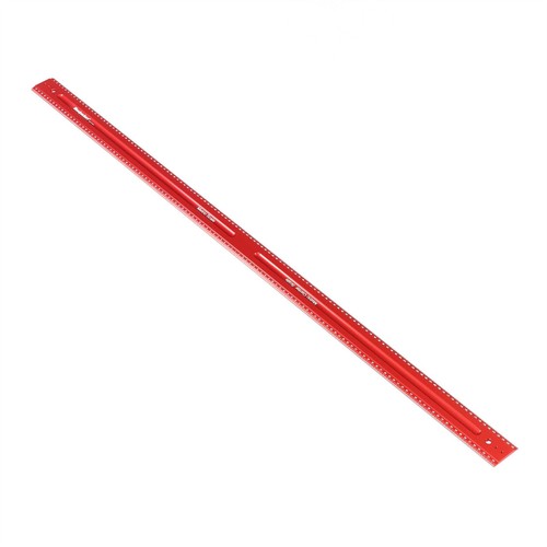 Spechte holzbearbeitungslineal - spechte,