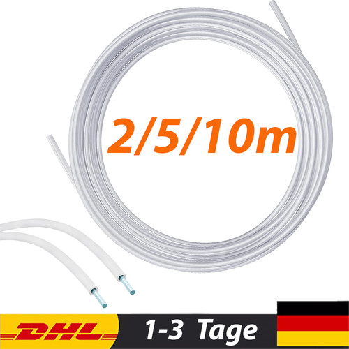 Ptfe schlauch drucker - ptfe,