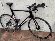 Cannondale  Slice Carbon