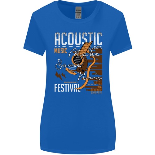 Akustische musik country - akustische,