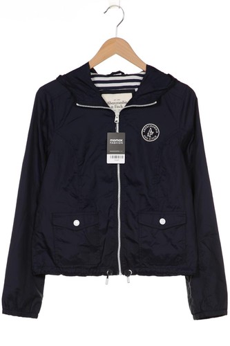 Abercrombie fitch jacke - &,