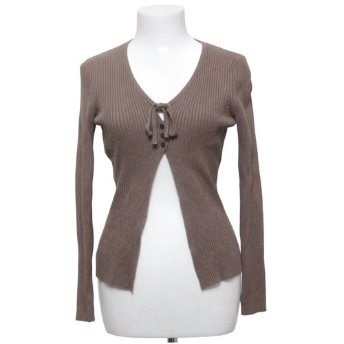 Promod strickjacke damen - strickjacke,,
