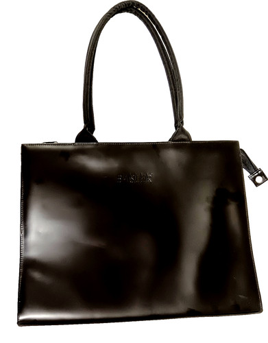 Shopper damentasche basler - damentasche,