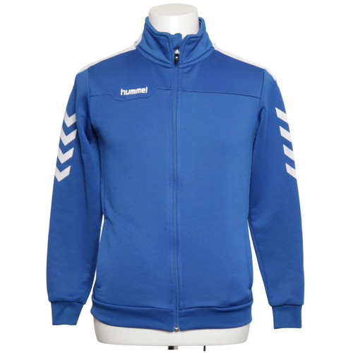 Hummel trainingsjacke - hummel,,