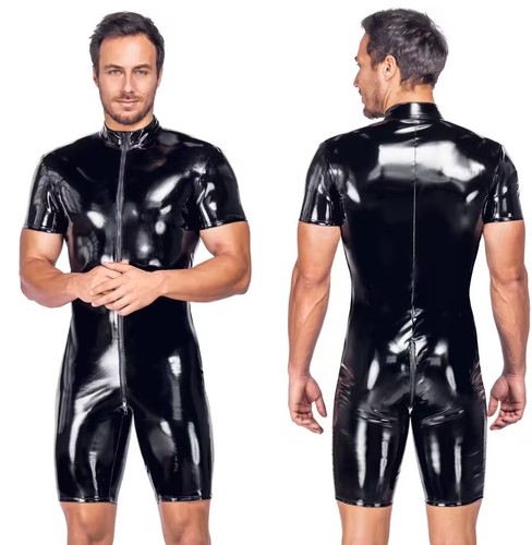 Black level lack overall - black,