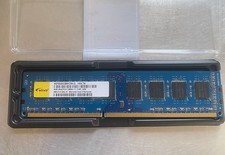 12GB DDR3 RAM (8GB + 4GB)