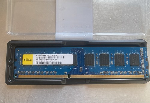 12gb ddr3 ram - ddr3,