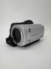 Sony dcr sr35 - handycam, –