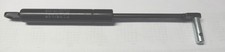 Stabilus gasfeder 830 für - n,