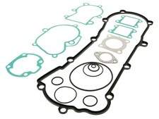 Motor Dichtungssatz für PGO Galaxy, Comet, Star II
